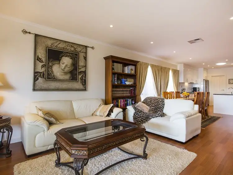 Sixth view of Homely house listing, 1 Felix Street, Dover Gardens SA 5048