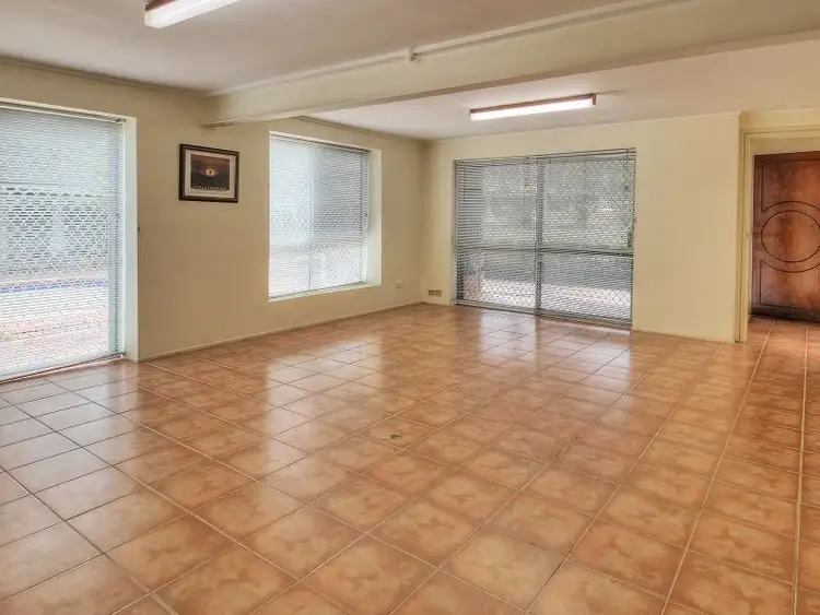 Fifth view of Homely house listing, 37 Woodview Street, Browns Plains QLD 4118