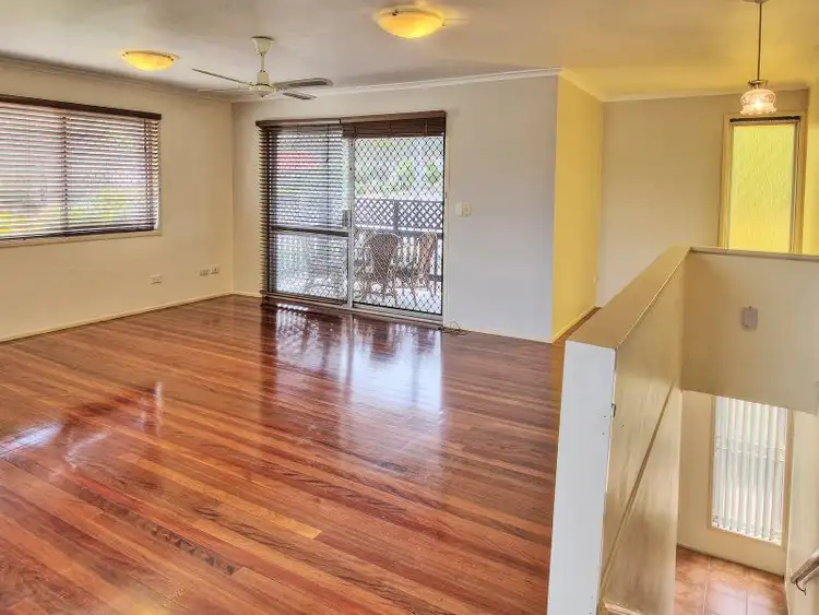 Fourth view of Homely house listing, 37 Woodview Street, Browns Plains QLD 4118