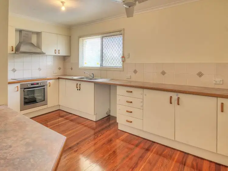 Second view of Homely house listing, 37 Woodview Street, Browns Plains QLD 4118