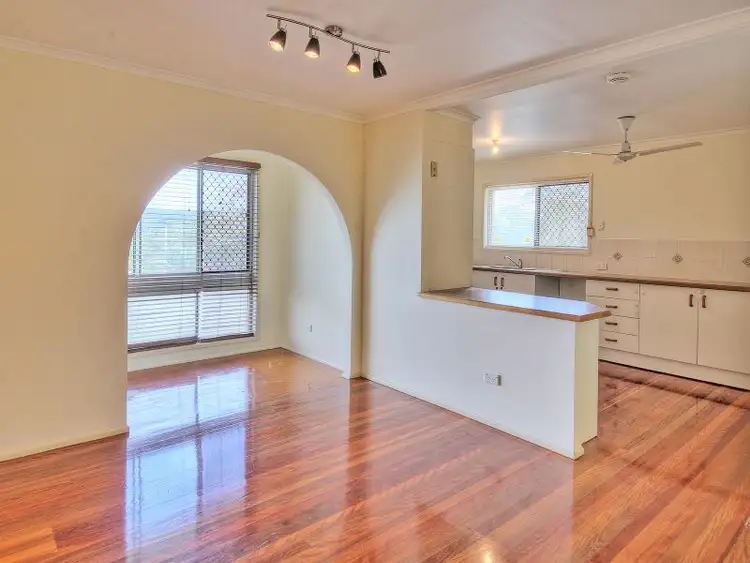 Third view of Homely house listing, 37 Woodview Street, Browns Plains QLD 4118