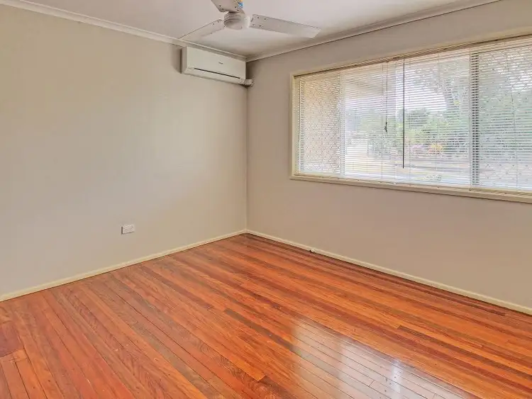 Seventh view of Homely house listing, 37 Woodview Street, Browns Plains QLD 4118