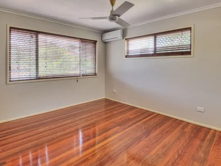 Sixth view of Homely house listing, 37 Woodview Street, Browns Plains QLD 4118