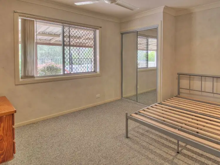 Sixth view of Homely house listing, 1-17 Philippa Road, North Maclean QLD 4280