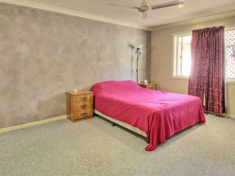Seventh view of Homely house listing, 1-17 Philippa Road, North Maclean QLD 4280