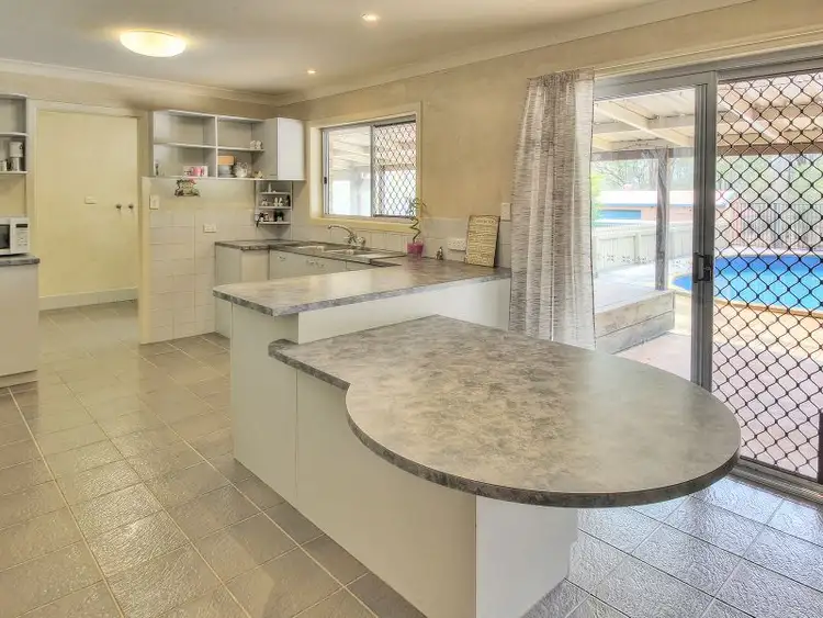 Third view of Homely house listing, 1-17 Philippa Road, North Maclean QLD 4280