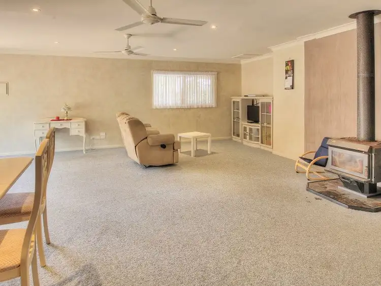 Fifth view of Homely house listing, 1-17 Philippa Road, North Maclean QLD 4280