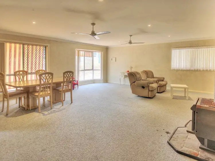 Fourth view of Homely house listing, 1-17 Philippa Road, North Maclean QLD 4280