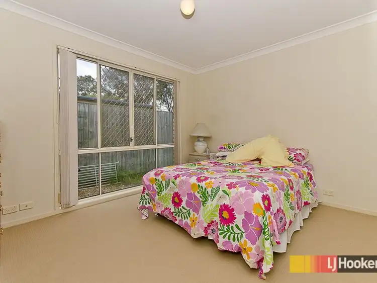 Sixth view of Homely house listing, 9 Accolade Place, Carseldine QLD 4034