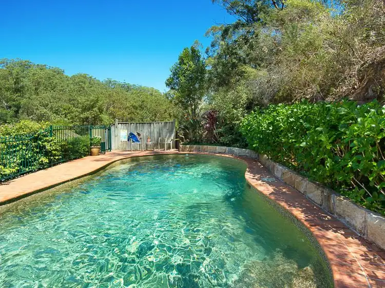 Third view of Homely house listing, 9 Troon Place, Pymble NSW 2073