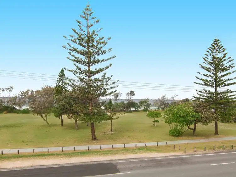 Fourth view of Homely apartment listing, 5/186 Marine Parade, Kingscliff NSW 2487