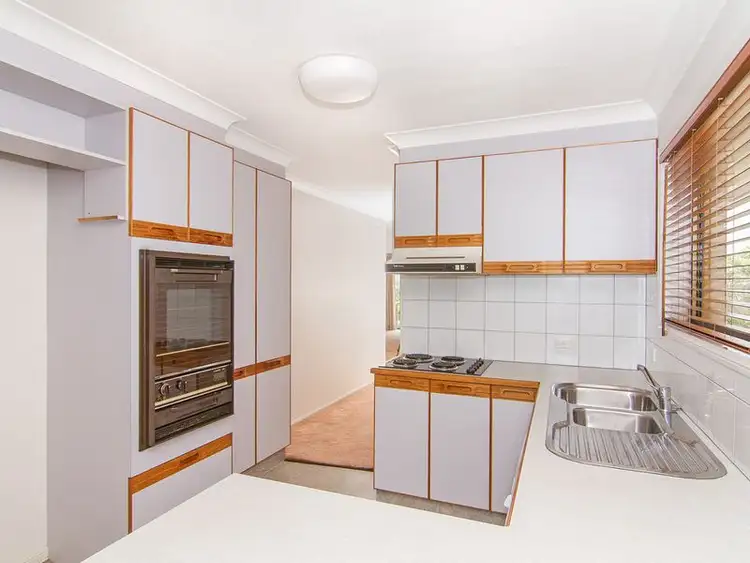 Sixth view of Homely apartment listing, 5/186 Marine Parade, Kingscliff NSW 2487
