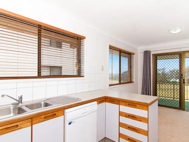 Seventh view of Homely apartment listing, 5/186 Marine Parade, Kingscliff NSW 2487