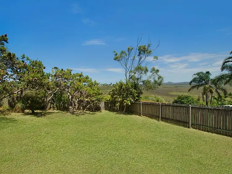 Fifth view of Homely house listing, 65 Parakeet Crescent, Peregian Beach QLD 4573