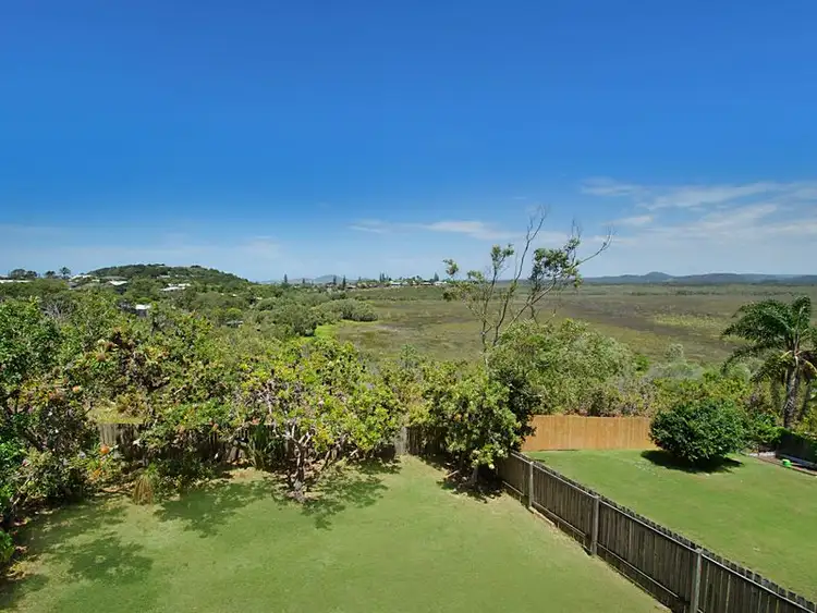 Second view of Homely house listing, 65 Parakeet Crescent, Peregian Beach QLD 4573