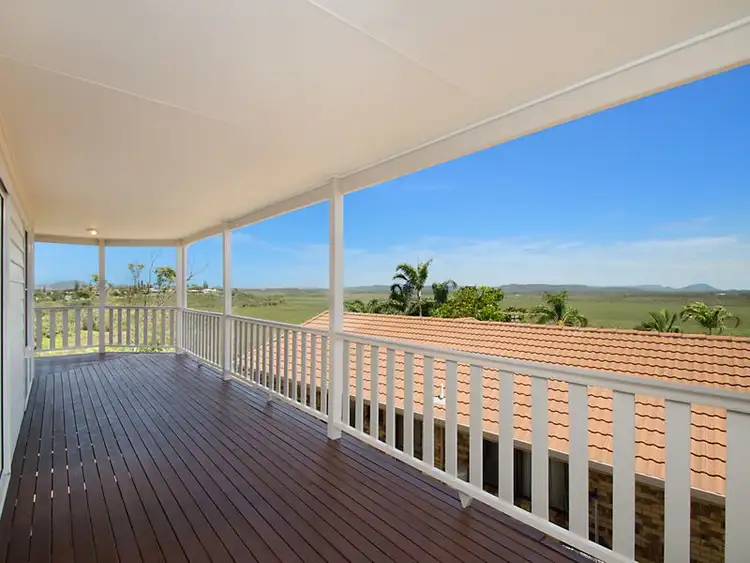 Third view of Homely house listing, 65 Parakeet Crescent, Peregian Beach QLD 4573