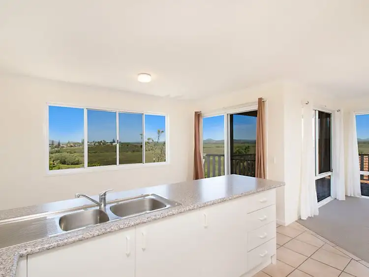 Fourth view of Homely house listing, 65 Parakeet Crescent, Peregian Beach QLD 4573