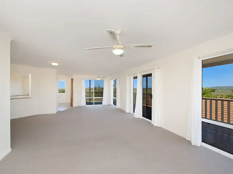 Sixth view of Homely house listing, 65 Parakeet Crescent, Peregian Beach QLD 4573