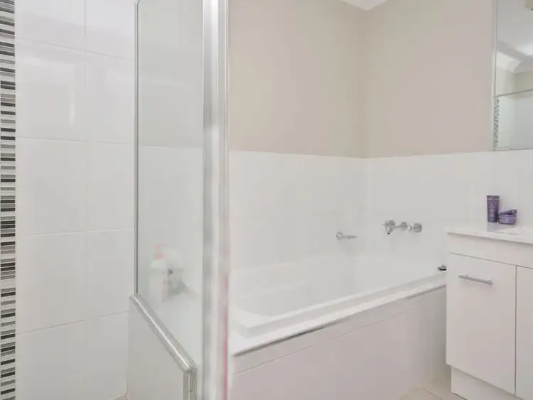 Fifth view of Homely semi-detached listing, 2/9 Durban Crescent, East Maitland NSW 2323