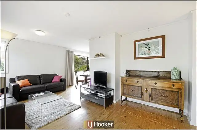 Third view of Homely house listing, 11 Boobialla Street, O'connor ACT 2602