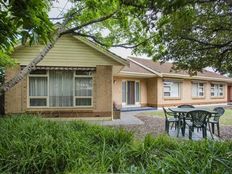 Main view of Homely house listing, 225 Diagonal Road, Warradale SA 5046