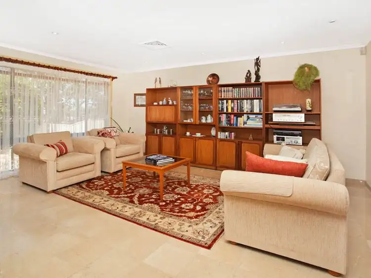 Fifth view of Homely house listing, 56 Forest Road, Miranda NSW 2228