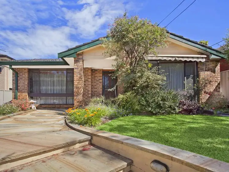 56 Forest Road, Miranda NSW 2228