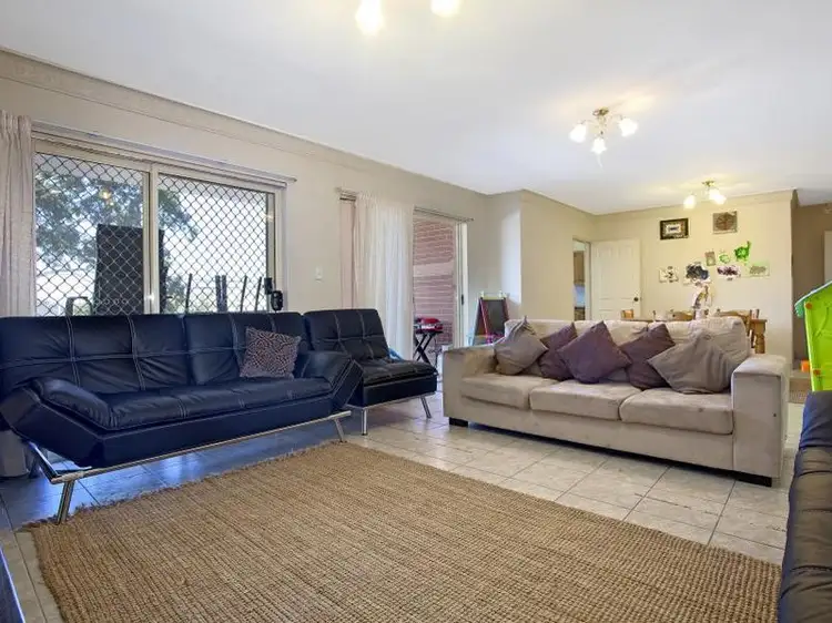 Third view of Homely unit listing, 2/78 Cahors Road, Padstow NSW 2211