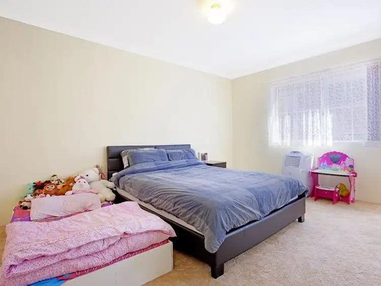 Fourth view of Homely unit listing, 2/78 Cahors Road, Padstow NSW 2211