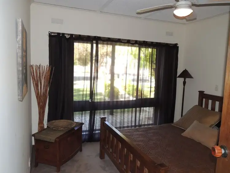 Sixth view of Homely house listing, 80 Rutherford Street, Swan Hill VIC 3585