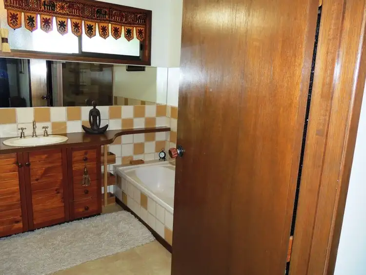Seventh view of Homely house listing, 80 Rutherford Street, Swan Hill VIC 3585