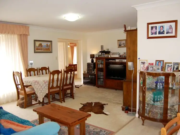 Second view of Homely semi-detached listing, Address available on request