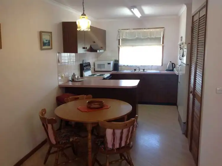 Second view of Homely unit listing, 2/4 Murray Street, Echuca VIC 3564