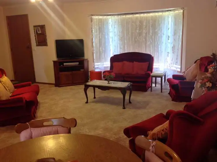 Third view of Homely unit listing, 2/4 Murray Street, Echuca VIC 3564