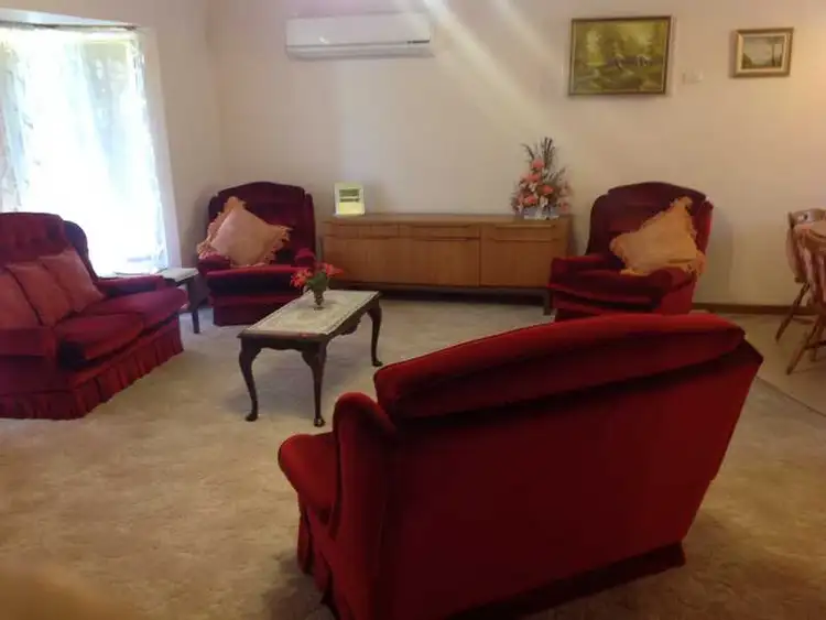 Fourth view of Homely unit listing, 2/4 Murray Street, Echuca VIC 3564