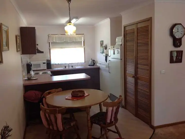 Sixth view of Homely unit listing, 2/4 Murray Street, Echuca VIC 3564