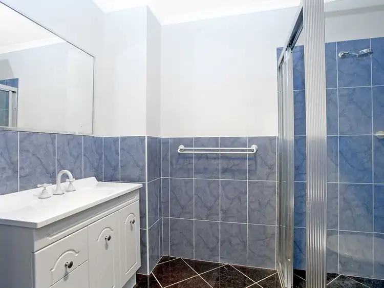 Fourth view of Homely unit listing, 29/50 Lampard Circuit, Bruce ACT 2617
