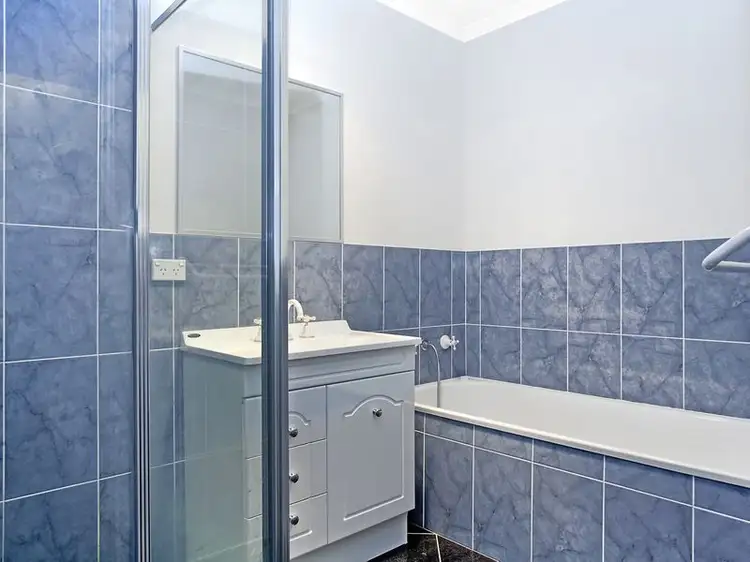 Fifth view of Homely unit listing, 29/50 Lampard Circuit, Bruce ACT 2617
