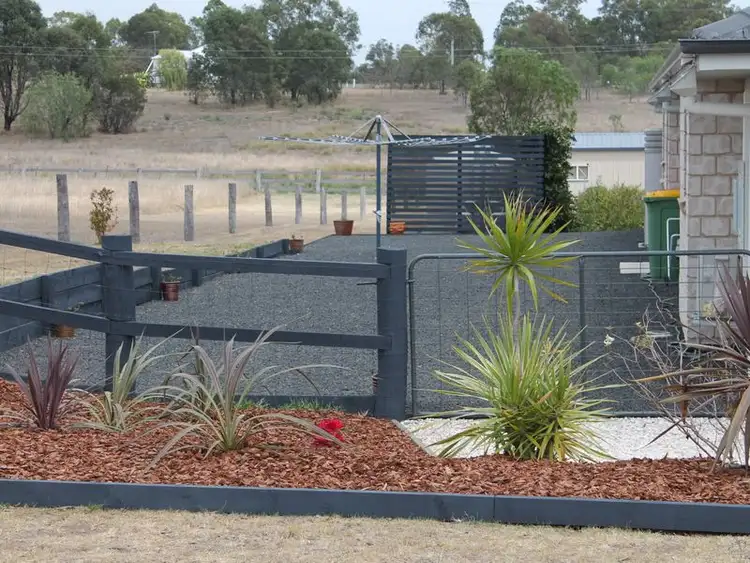 Fifth view of Homely acreage listing, 14 Fernrow Drive, Plainland QLD 4341