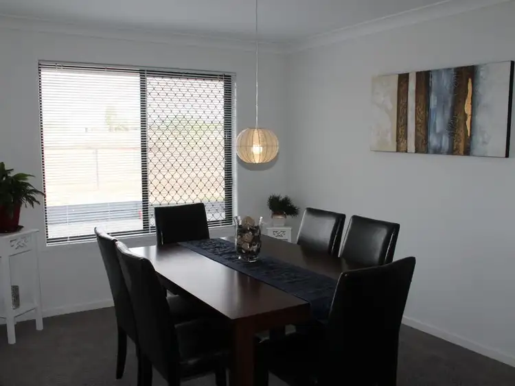 Sixth view of Homely acreage listing, 14 Fernrow Drive, Plainland QLD 4341