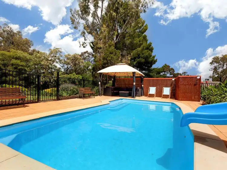 Second view of Homely house listing, 7 Declivity Street, Highbury SA 5089