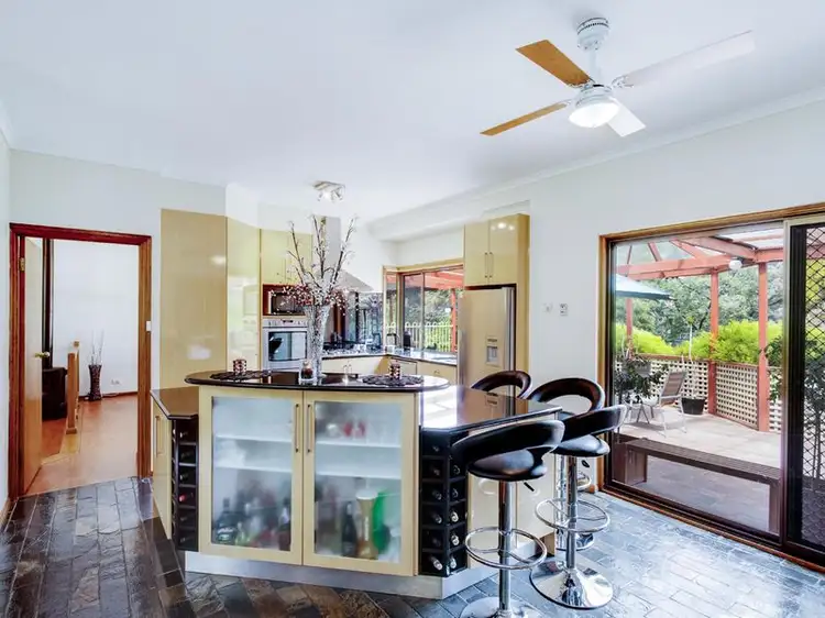 Sixth view of Homely house listing, 7 Declivity Street, Highbury SA 5089