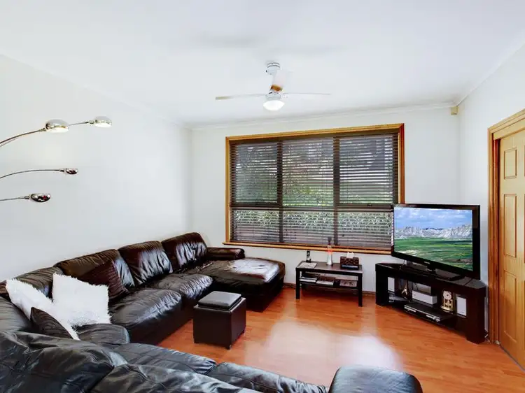 Third view of Homely house listing, 7 Declivity Street, Highbury SA 5089