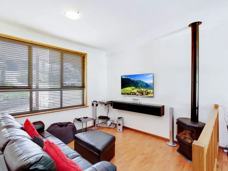 Seventh view of Homely house listing, 7 Declivity Street, Highbury SA 5089
