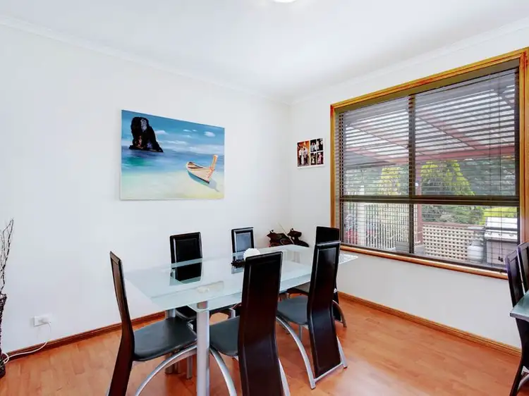 Fourth view of Homely house listing, 7 Declivity Street, Highbury SA 5089