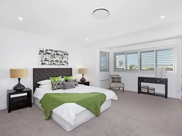 Third view of Homely house listing, 109 Charles Street, Lilyfield NSW 2040
