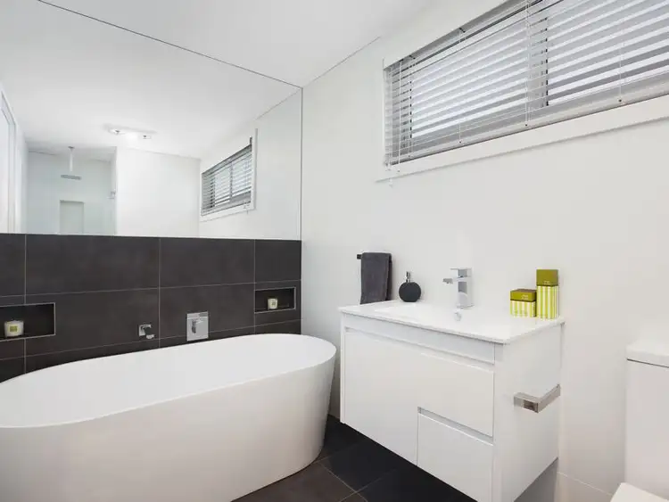 Sixth view of Homely house listing, 109 Charles Street, Lilyfield NSW 2040