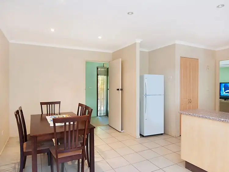 Fourth view of Homely house listing, 119 Marks Road, Gorokan NSW 2263