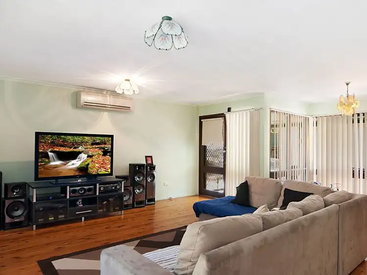 Third view of Homely house listing, 119 Marks Road, Gorokan NSW 2263
