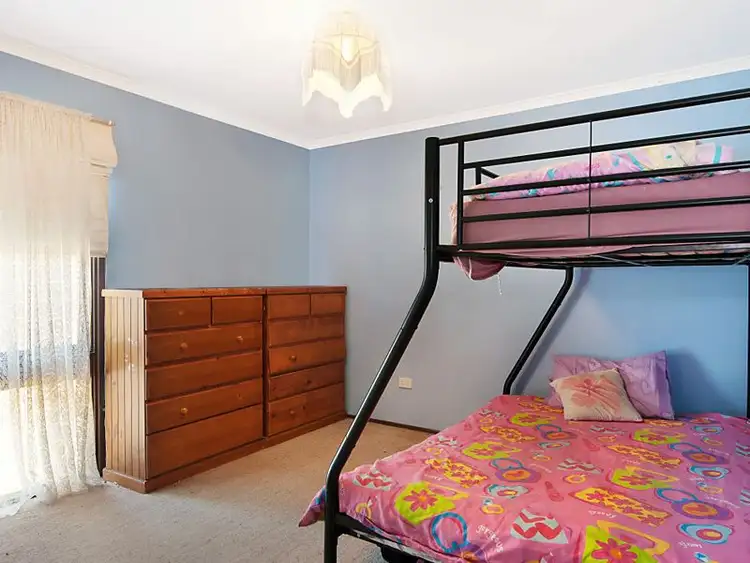 Sixth view of Homely house listing, 119 Marks Road, Gorokan NSW 2263